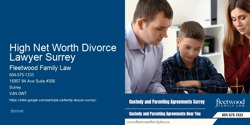 Prenuptial Agreement Legal Help High Net Worth Divorce Lawyer Surrey