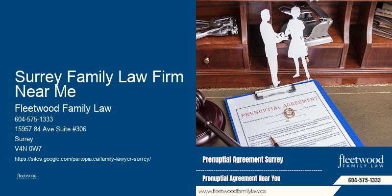 Surrey Family Law Firm Near Me Family Law Affordable Legal Help