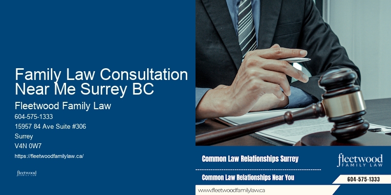 Family Lawyer For Separation Family Law Consultation Near Me Surrey BC BC