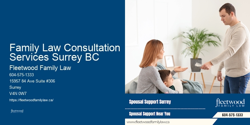 Legal Help for Child Abduction Cases Family Law Consultation Services Surrey BC BC