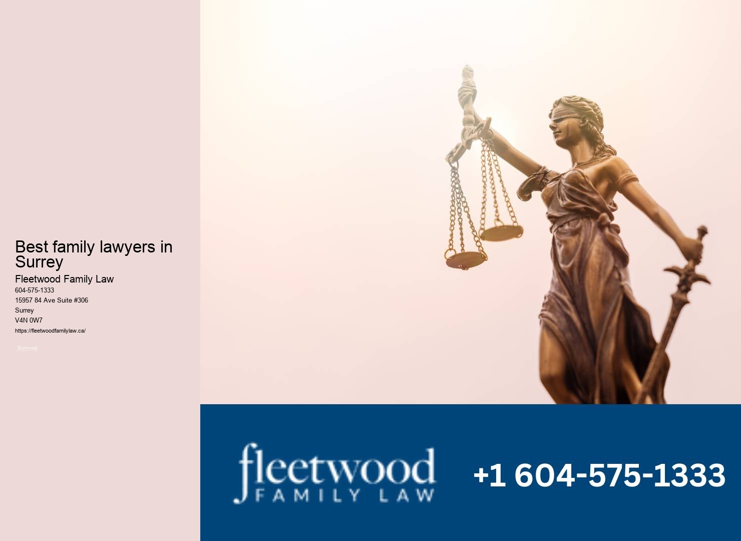Legal aid for family law Best family lawyers in Surrey