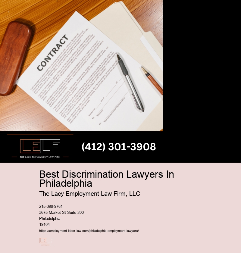 Employment law compliance workshops Philadelphia