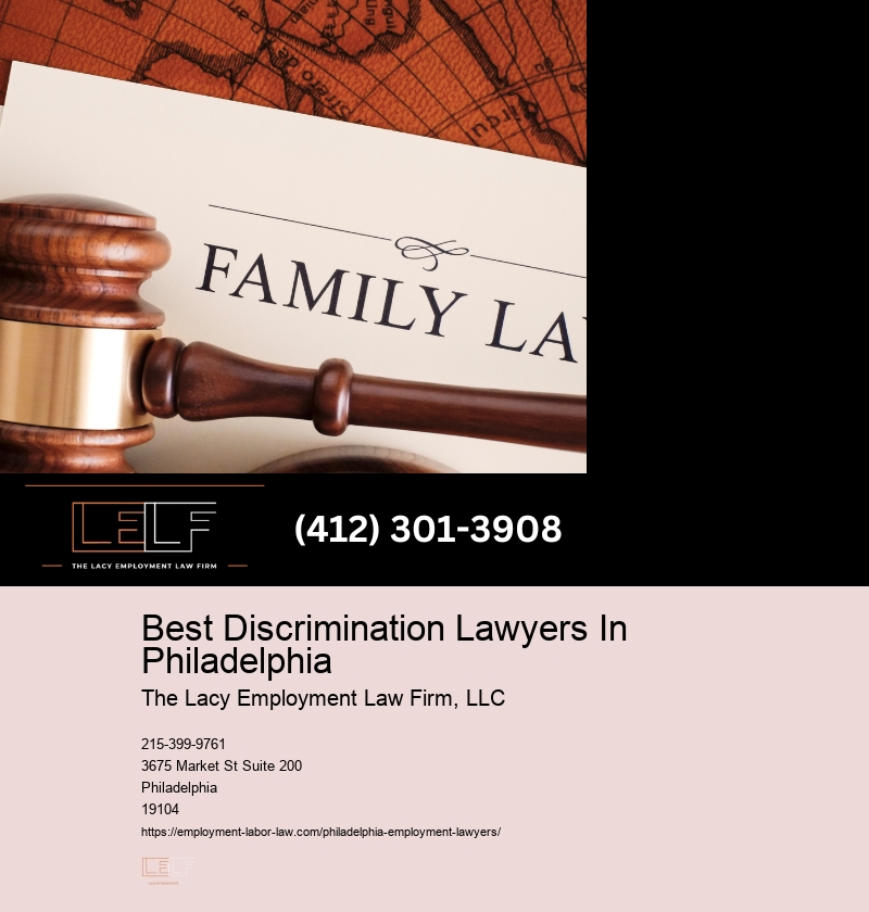 Philadelphia Overtime Dispute Resolution Services