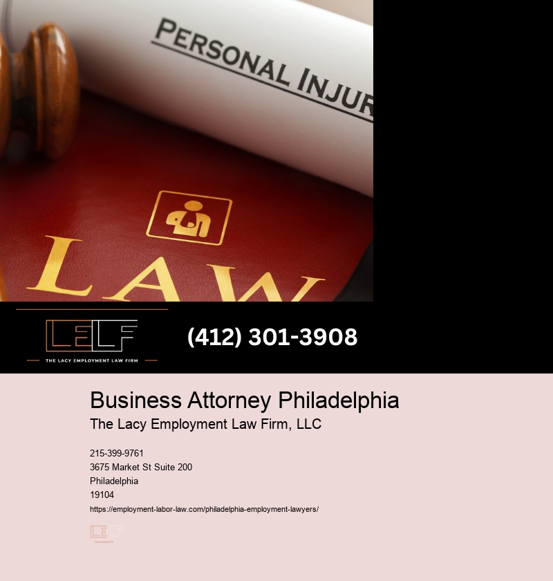 Employment law compliance seminars Philadelphia