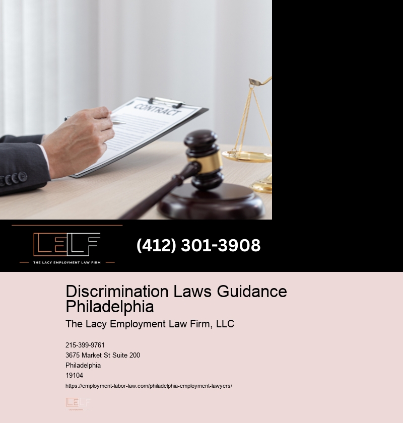 Philadelphia Overtime Dispute Mediation