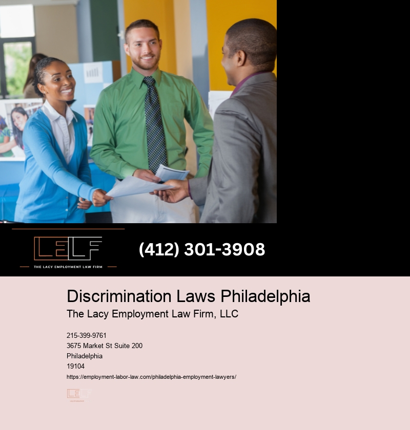 Legal Consultation Services Consultancy Philadelphia