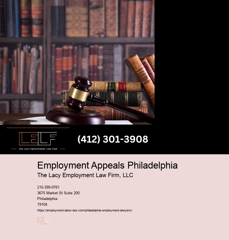 Workplace conflict resolution Philadelphia