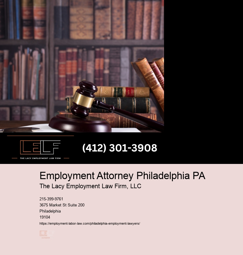 Philadelphia Overtime Dispute Mediation Services