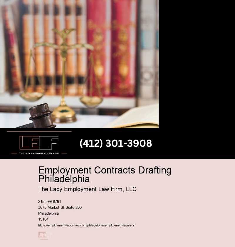Wage and Hour Compliance Training Philadelphia