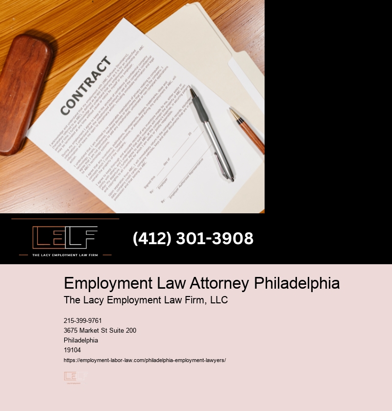 Litigation Support Expert Consultancy Services Philadelphia