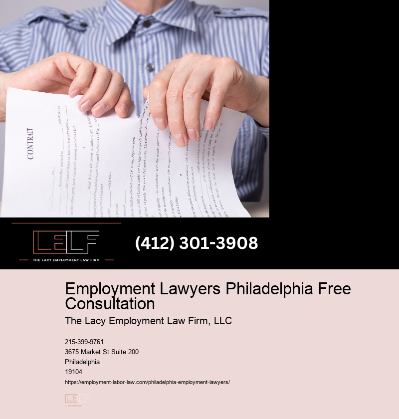 FMLA Compliance Training Programs Philadelphia
