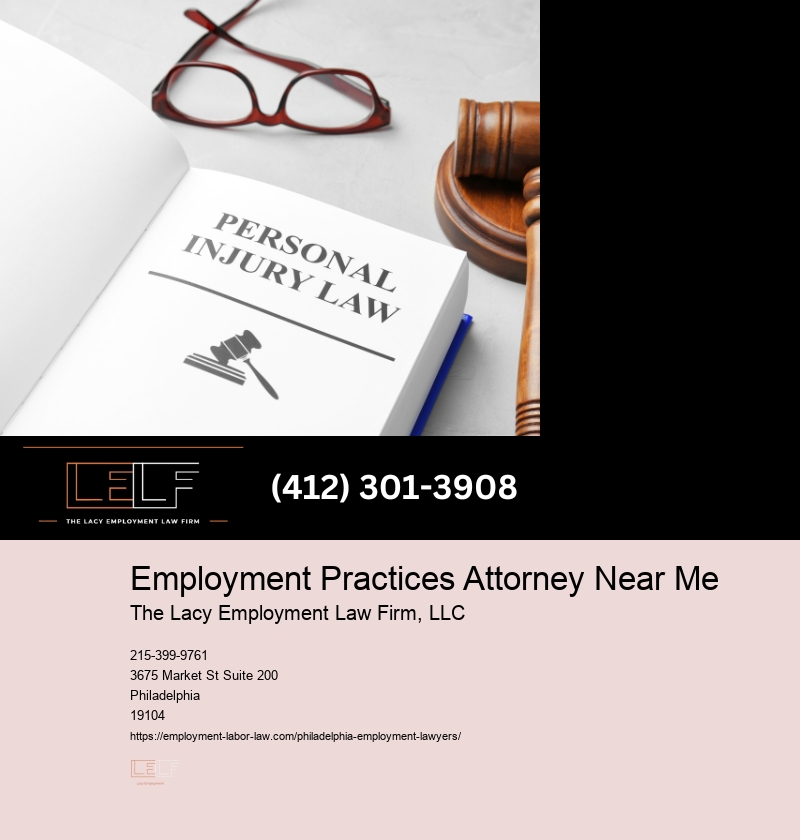 FMLA Compliance Audits Philadelphia