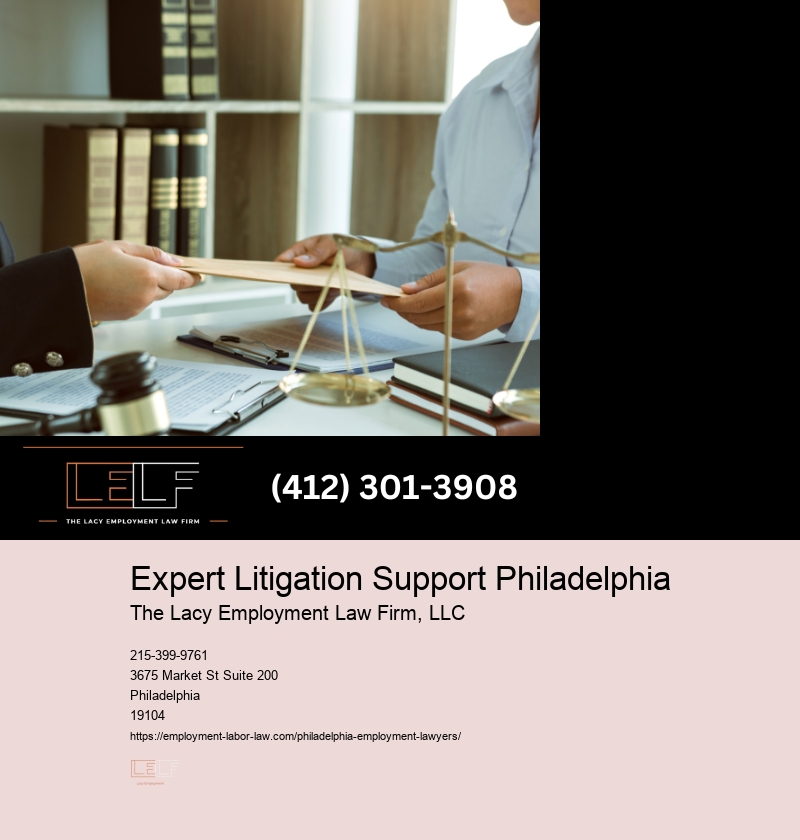 Workplace injury lawyer Philadelphia