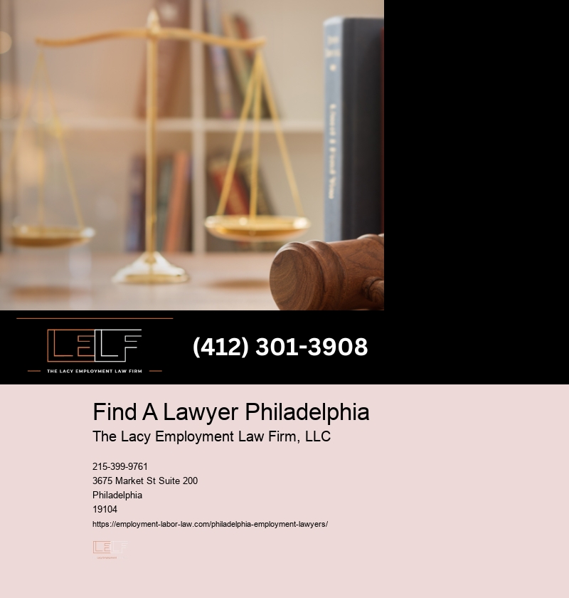 Workplace Harassment Prevention Services Philadelphia