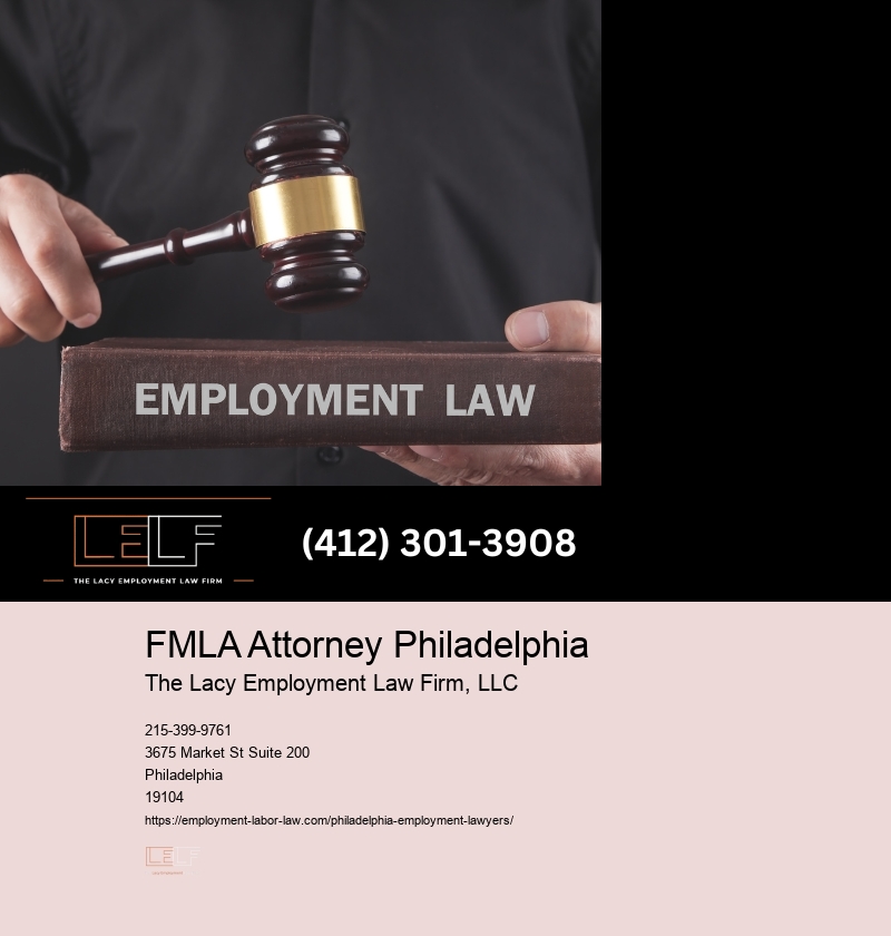 Legal assistance for harassment claims Philadelphia