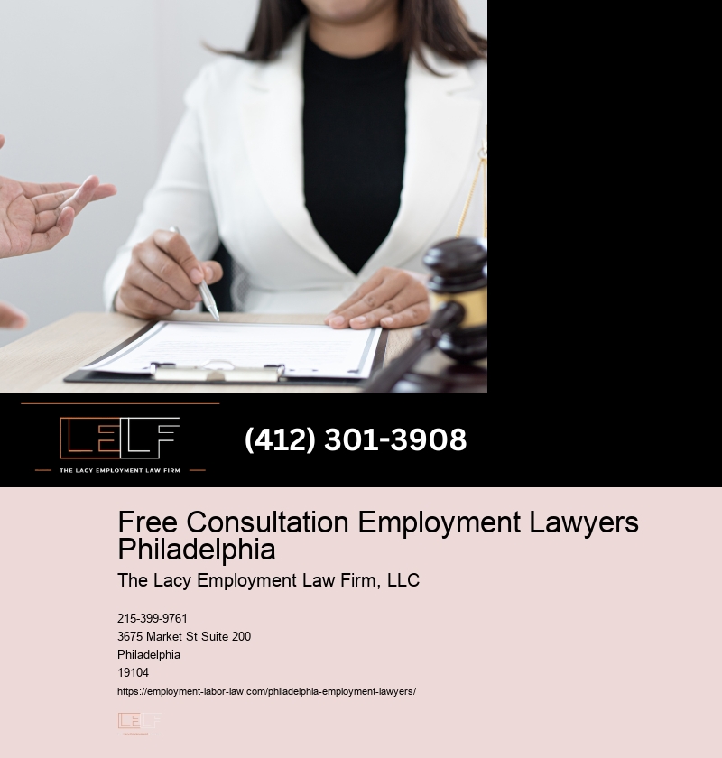 Real Estate Attorney In Pennsylvania