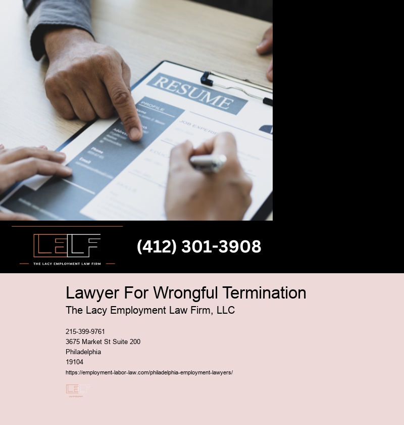Disability Discrimination Lawsuit Defense Philadelphia