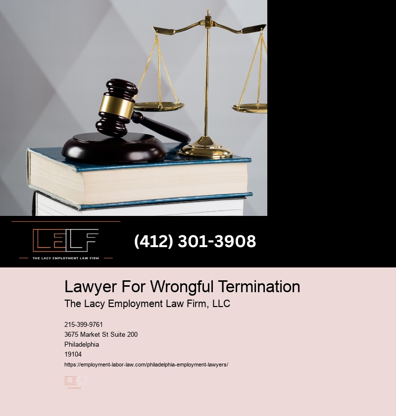 Workplace Retaliation Prevention Training Philadelphia