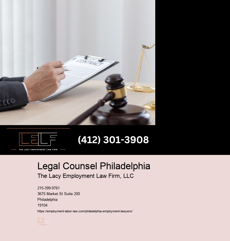 Workplace safety regulations Philadelphia