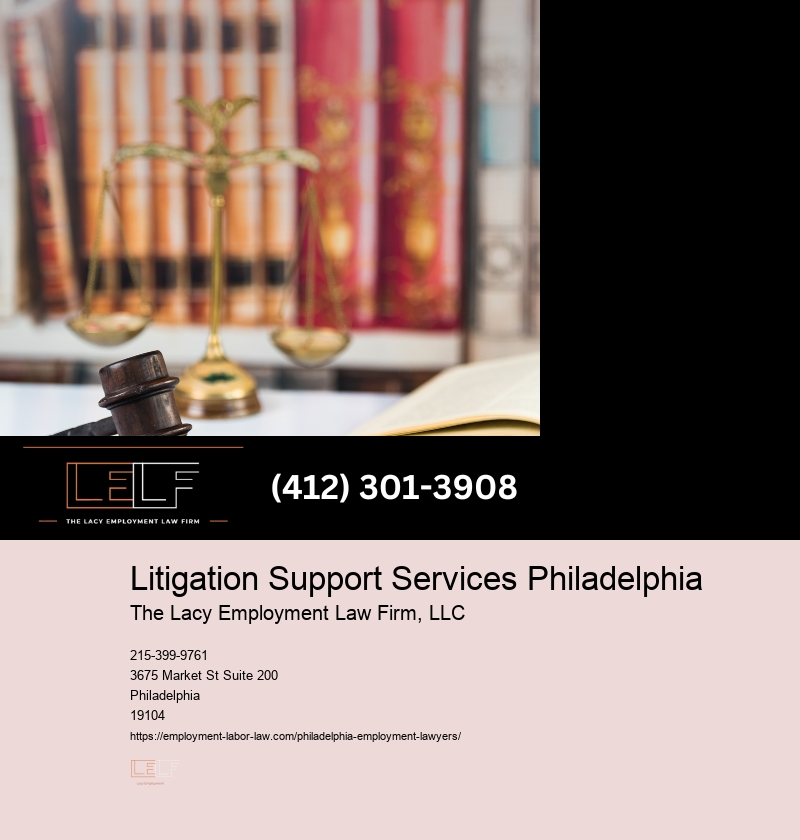 Civil Suit Lawyers Philadelphia