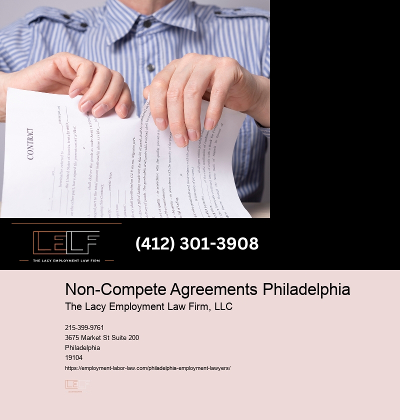 Workplace conflict management Philadelphia