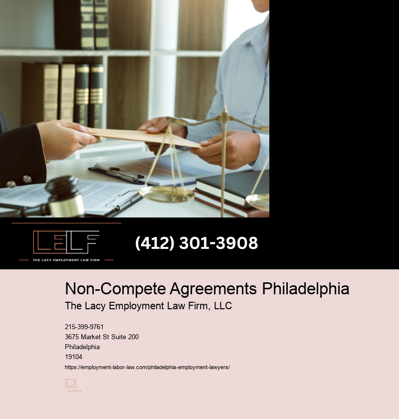 Employment law training Philadelphia