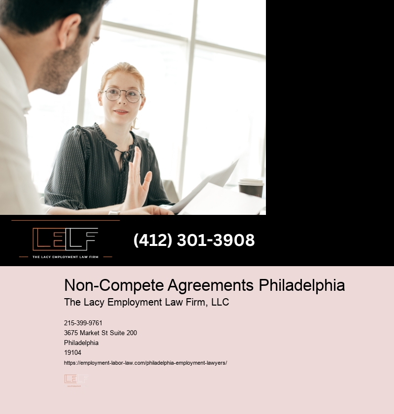 Harassment claims attorney Philadelphia