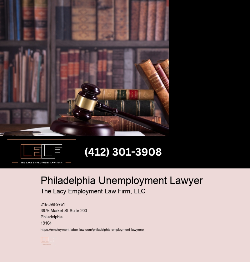 FMLA Legal Advice Philadelphia