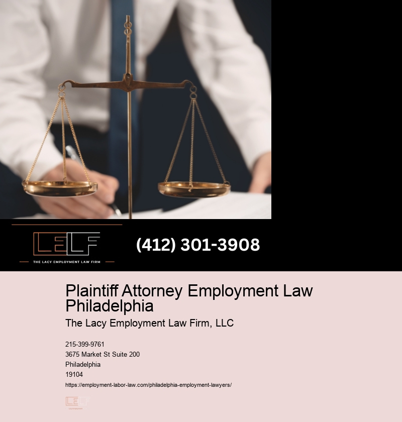 Crafting Employee Handbooks Philadelphia