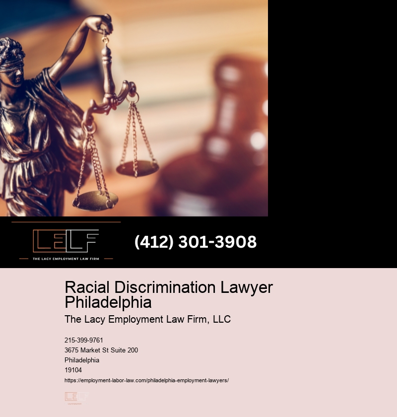 Employment law updates seminar Philadelphia