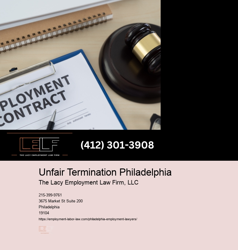 Workplace discrimination prevention training Philadelphia