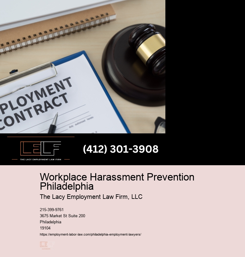 Overtime Pay Disputes Attorney Philadelphia