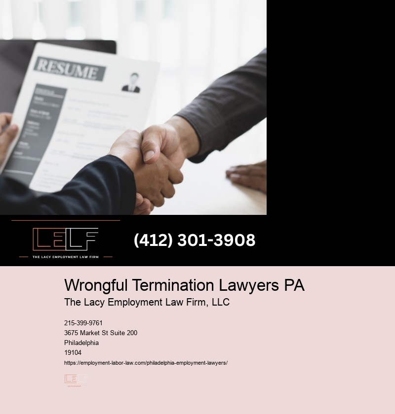 Employee relations training Philadelphia