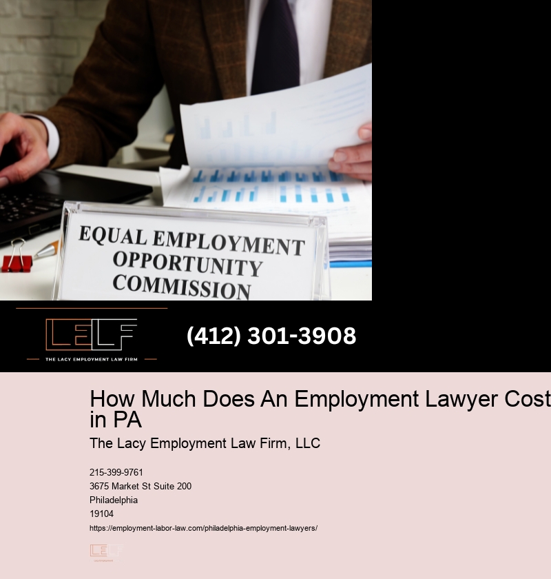 Skilled employment contract dispute resolution lawyers Philly