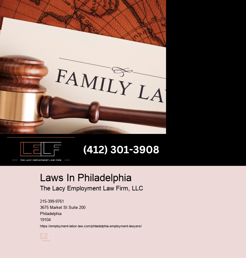 Top-rated Employment Legal Services PA