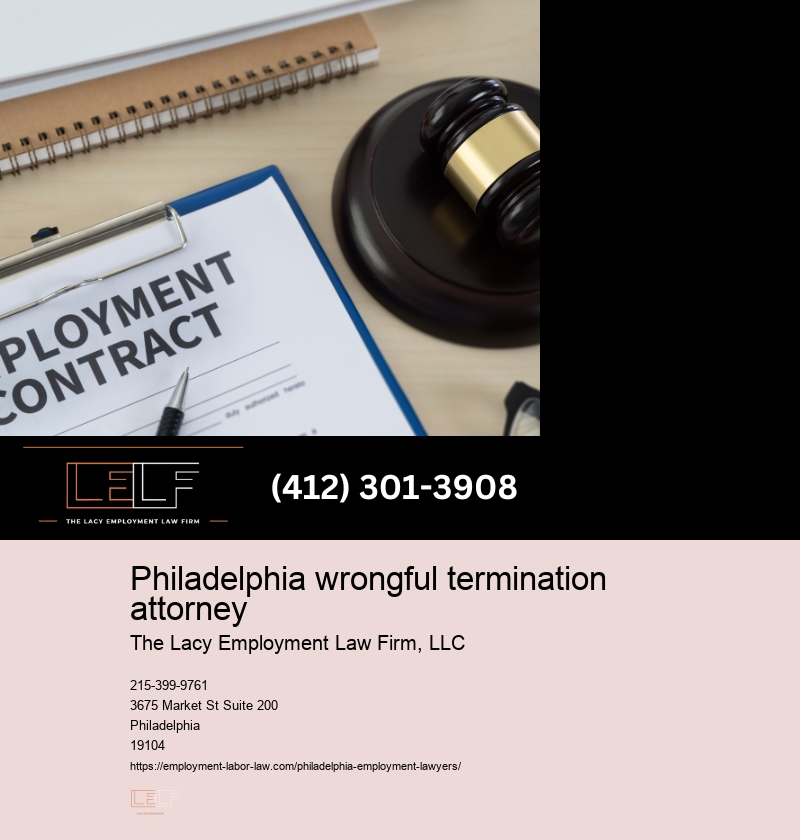 Unemployment Law Pa