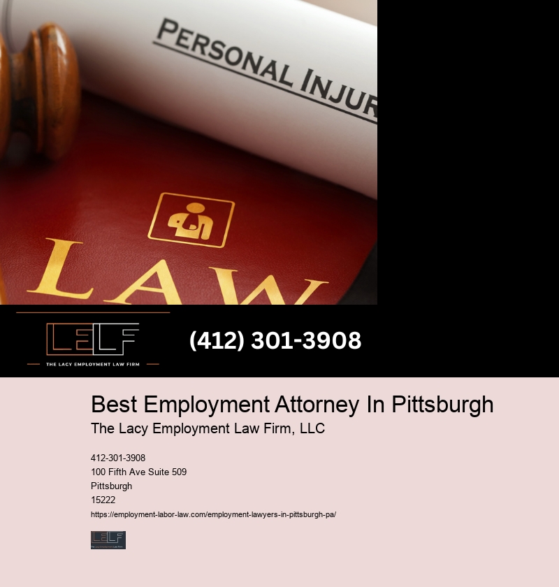 Virtual Workplace Discrimination Prevention Role-Play Pittsburgh