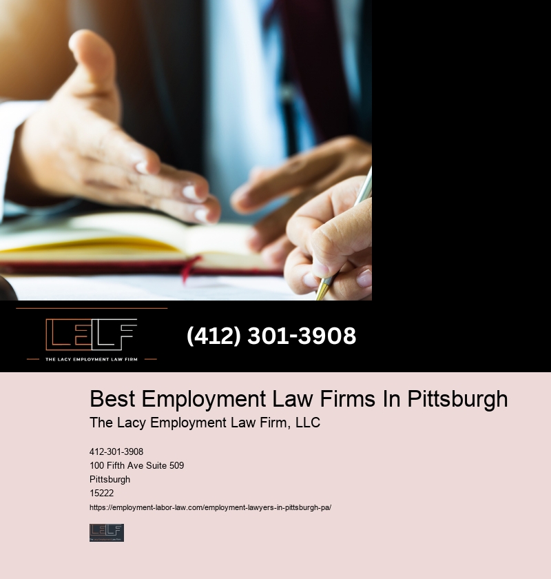 Technology-Driven Workplace Harassment Prevention Webinars In Pittsburgh