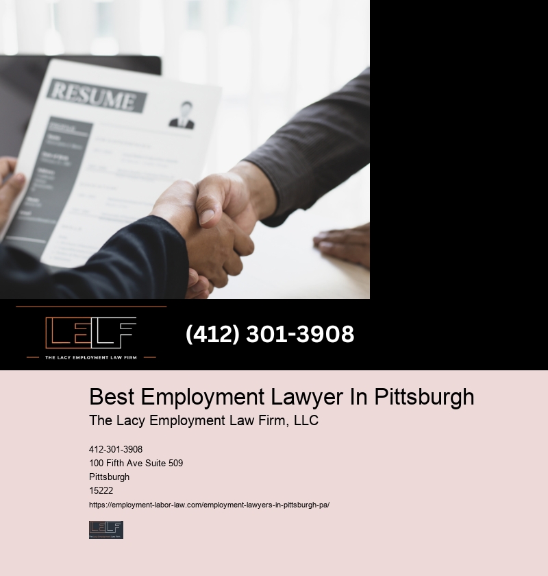 Pittsburgh Workplace Safety Online Forums