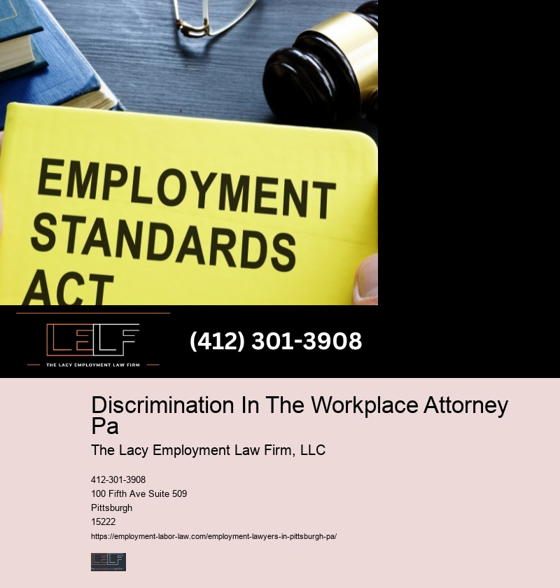 Emerging Trends In Employee Benefits Compliance In Pittsburgh