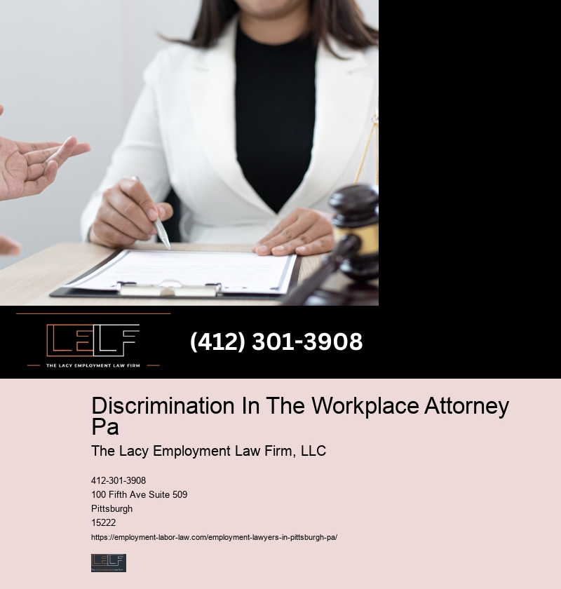 Employee Termination Mobile Apps In Pittsburgh