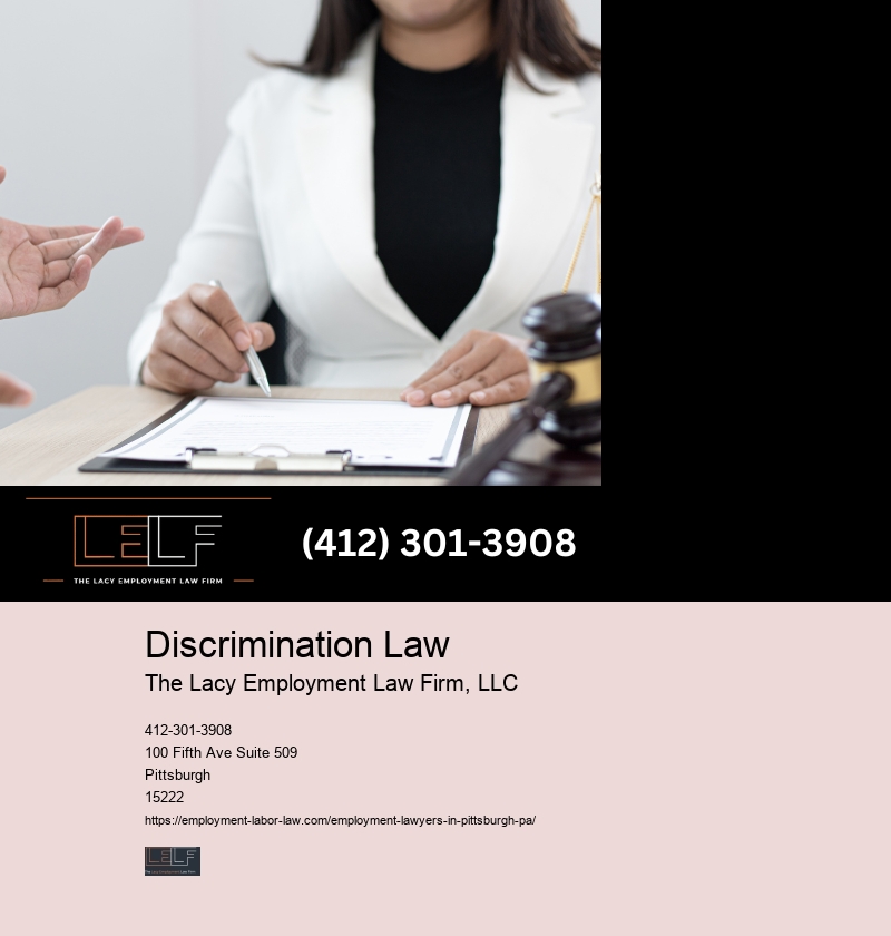 Pittsburgh Employment Law Webinars On Remote Work Policies