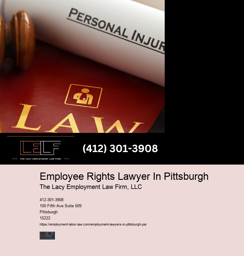 Employee Benefits Compliance Podcasts Pittsburgh
