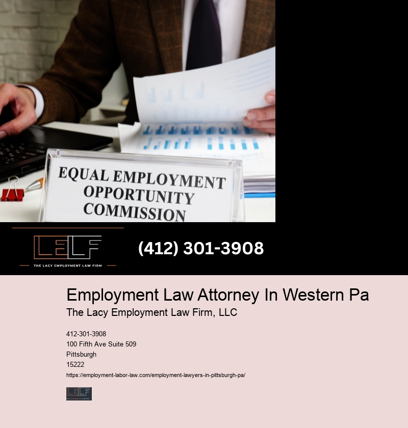 Virtual Workplace Retaliation Prevention Forums Pittsburgh
