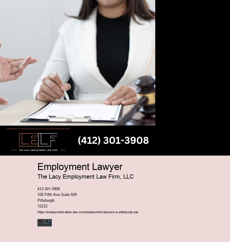 Virtual Workplace Harassment Prevention Role-Play Simulations Pittsburgh