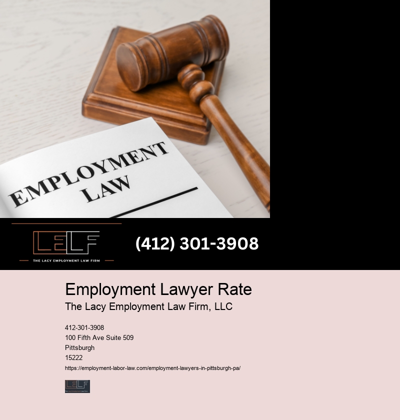 Work Attorney