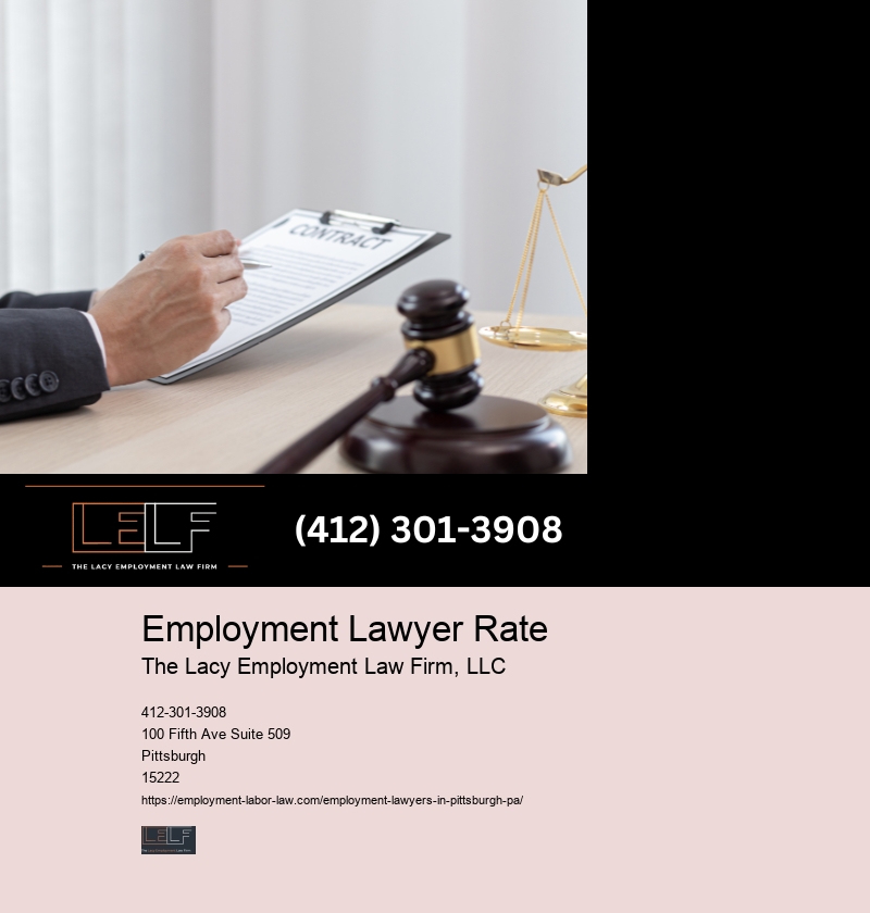 Workplace Retaliation Prevention Strategies In Pittsburgh