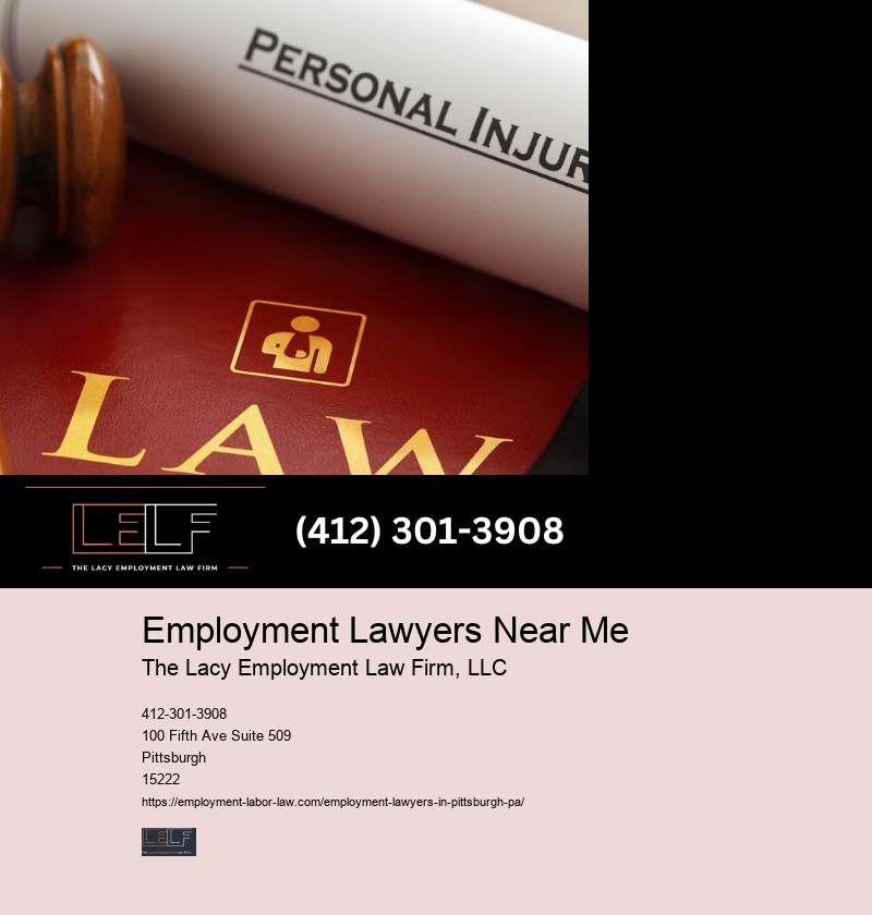 Virtual Workplace Retaliation Prevention Expert Panel Discussions Pittsburgh