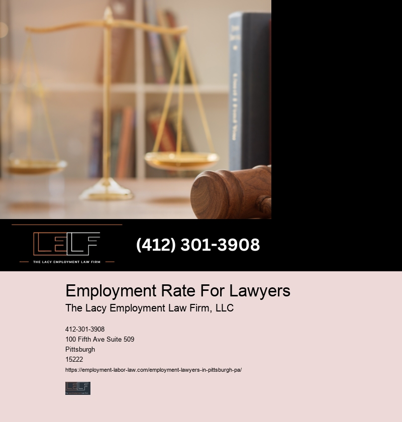 Pittsburgh Employment Law Compliance Checklists