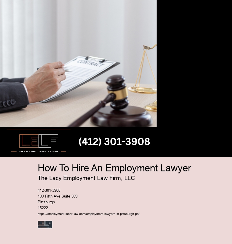 Virtual Workplace Harassment Prevention Resources On Discrimination Pittsburgh